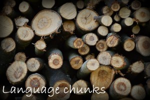 blog o nauce języków